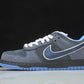 Concepts x Dnk Low Premium SB 'Blue Lobster'