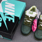Concepts x Dnk Low SB 'Green Lobster'