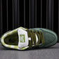 Concepts x Dnk Low SB 'Green Lobster'