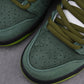 Concepts x Dnk Low SB 'Green Lobster'