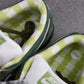 Concepts x Dnk Low SB 'Green Lobster'