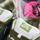 Concepts x Dnk Low SB 'Green Lobster'