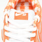 Concepts x Dnk Low SB 'Orange Lobster'