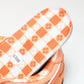 Concepts x Dnk Low SB 'Orange Lobster'