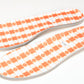 Concepts x Dnk Low SB 'Orange Lobster'