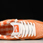 Concepts x Dnk Low SB 'Orange Lobster'