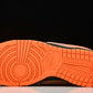 Concepts x Dnk Low SB 'Orange Lobster'