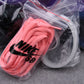 Concepts x Dnk Low SB 'Purple Lobster'
