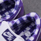 Concepts x Dnk Low SB 'Purple Lobster'