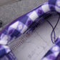 Concepts x Dnk Low SB 'Purple Lobster'