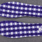 Concepts x Dnk Low SB 'Purple Lobster'