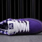 Concepts x Dnk Low SB 'Purple Lobster'