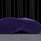 Concepts x Dnk Low SB 'Purple Lobster'