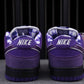 Concepts x Dnk Low SB 'Purple Lobster'