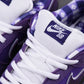 Concepts x Dnk Low SB 'Purple Lobster'