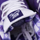 Concepts x Dnk Low SB 'Purple Lobster'