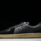 D1or B01 Matchpoint Sneaker 'Black'
