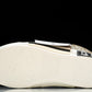 D1or B23 Skater Low 'Oblique Beige'