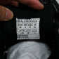 10XL Sneaker 'Black'