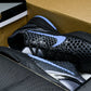 Kobe 6 'Dark Knight'