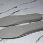 Louis Vuittоп Trainer by Tyler, The Creator 'Mocha Multicolor'