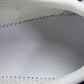 Prada America's Cup Sneaker 'Purple Silver'