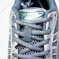 ASICS Gel-Kayano 14 'Metropolis Jasper Green'