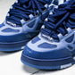 Louis Vuittоп Skate Sneaker 'Blue'