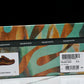 Salehe Bembury x Moncler Trailgrip Genius Grain GTX 'Orange'