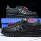 Superstar x CLOT by Edison Chen 'Lunar New Year'