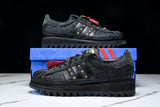 Superstar x CLOT by Edison Chen 'Lunar New Year'