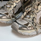 3XL Sneaker 'Beige'