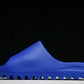 Yzy Slide 'Azure'