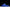 Yzy Slide 'Azure'