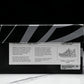 Off-White "Be Right Back" Sneaker 'Miami'