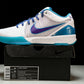 Kobe 4 Protro 'Draft Day Hornets'