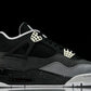 AJ4 Retro Fear Pack (2013)