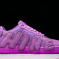 AF1 Low x Cactus Plant Flea Market 'Fuchsia Dream'