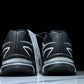 Salomon x Maison Margiela XT-MM6 'Black Silver'