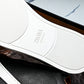 ZEGNA Triple Stitch 'Black'
