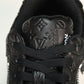 Louis Vuittоп x AF1 by Virgil Abloh 'Black'