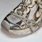 3XL Sneaker 'Beige'