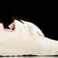 Нermès Depart Sneaker 'Blanc'