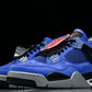 AJ4 Retro x Eminem 'Encore'