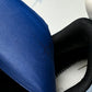 LOEWE × ON Cloudtilt 2.0 'Blue White'