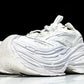 Вalenciaga Platform Sneaker 'White'