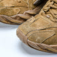 Вalenciaga Monday Shoe 'Brown'