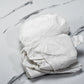 3XL Sneaker 'White Light Blue'