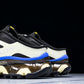 Salomon x MM6 Maison Margiela XT-4 Mule 'Transparent Yellow Shale'