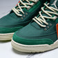 AJ3 Retro x Nina Chanel Abney 'Bicoastal'